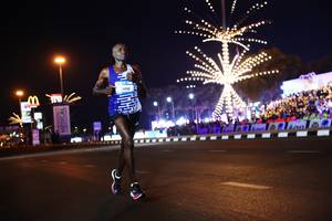 BIB: 
                            <button type="button" onclick="openModal(24323109)" class="btn btn-primary btn-sm float-right btn-popup" data-toggle="modal" data-target=".modal-high-quality">
                        <i class="fas fa-shopping-cart"></i> Add to Cart
                    </button>
                                            <button type="button" onclick="isThisMe(24323109, true)" class="btn btn-success btn-sm float-right btn-popup btn-isme hidden" data-toggle="tooltip" data-placement="bottom" title="นี่คือรูปของคุณใช่ไหม คลิกที่นี่เพื่อเอาเข้าอัลบั้ม">
                        <i class="fas fa-plus"></i> Add to album
                    </button>
                    <button type="button" onclick="isThisMe(24323109, false)" class="btn btn-warning btn-sm float-right btn-popup btn-isnotme hidden">
                        <i class="fas fa-ban"></i> Remove from album
                    </button>